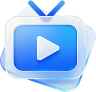 dropspnai-nereyod.pages.dev favicon